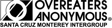 Overeaters Anonymous Santa Cruz County 