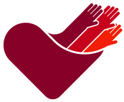 OA region 2 logo